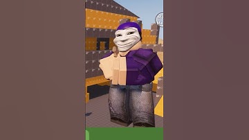 ( New Two Codes ) In game ARSENAL ( ROBLOX ) ( 2023 ) ( RBLX ) DeanOfficial YT