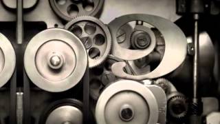 THE WORLD OF FRANCK MULLER - PART 2
