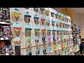 САМАЯ БОЛЬШАЯ СТЕНА С КУБИКАМИ В МОСКВЕ / Лего / Lego