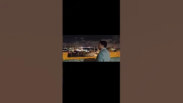 Mazursun Şiiri Ahmet Gazali şiir Mazursun 