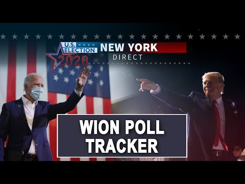 वीडियो: राष्ट्रपति चुनाव में युद्ध का मैदान क्या होता है?