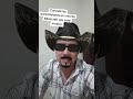 Dejaré de hacer directos de Minecraft por esta razón 
