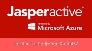 Guardar libros Excel 2019 Jasperactive Respuestas Tema: 1.5