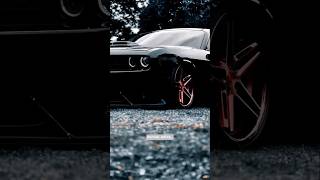 car edit ,,💥#Bagged #dodge #airsuspension #jumpscare #musclecars # cars #edit