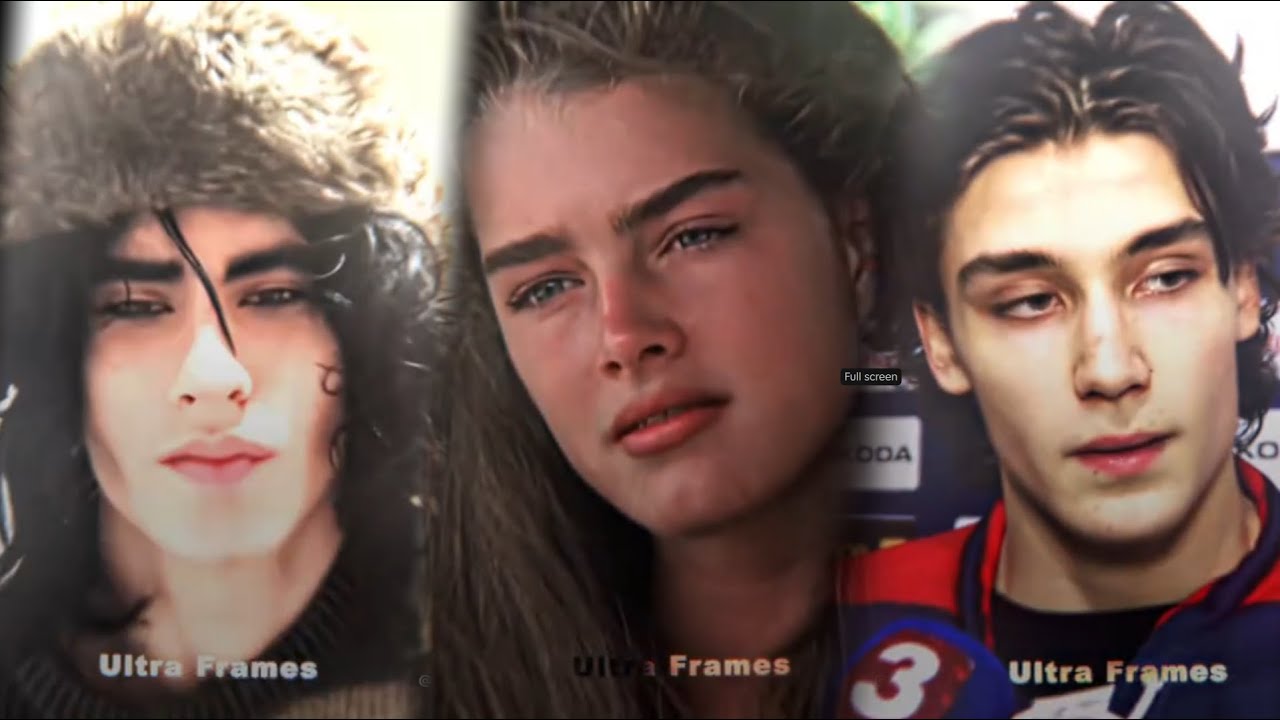 looksmaxxing-blackpill-tiktok-edit-compilation-youtube