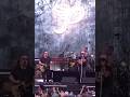Thank you Ohana Festival #Pixies #EddieVedder #PearlJam