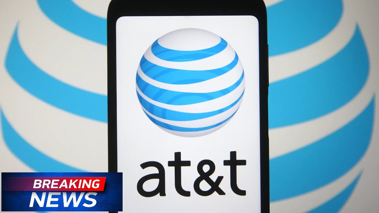 AT&T continues it's Fiber Optics Expansion