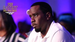 Diddy Faces New Lawsuit Accusing Him Of Sexually Assaulting A Child Actor