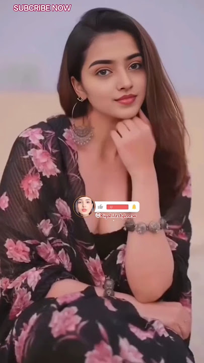 #bollywood Hindi songs #90s #youtubeshorts #shortsfeed