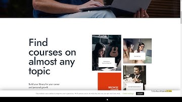 Edulogy - E-learning and Courses Theme lms education Website Builder