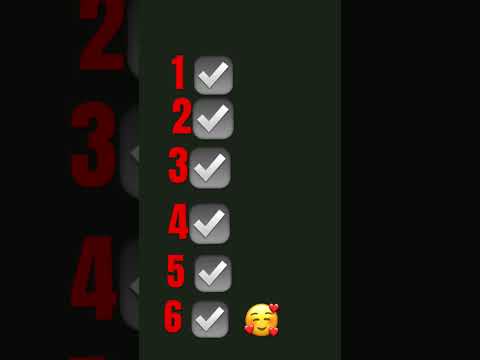 لايك اشتراك مالي مصرية بس عرفتن كلن