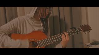 PAHINTULOT | Short-Film by Seoyin:)
