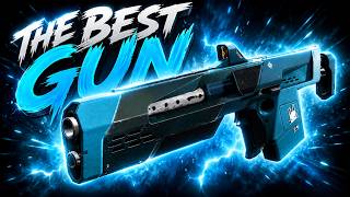 THE JADE RABBIT IS THE BEST HANDS DOWN!!!