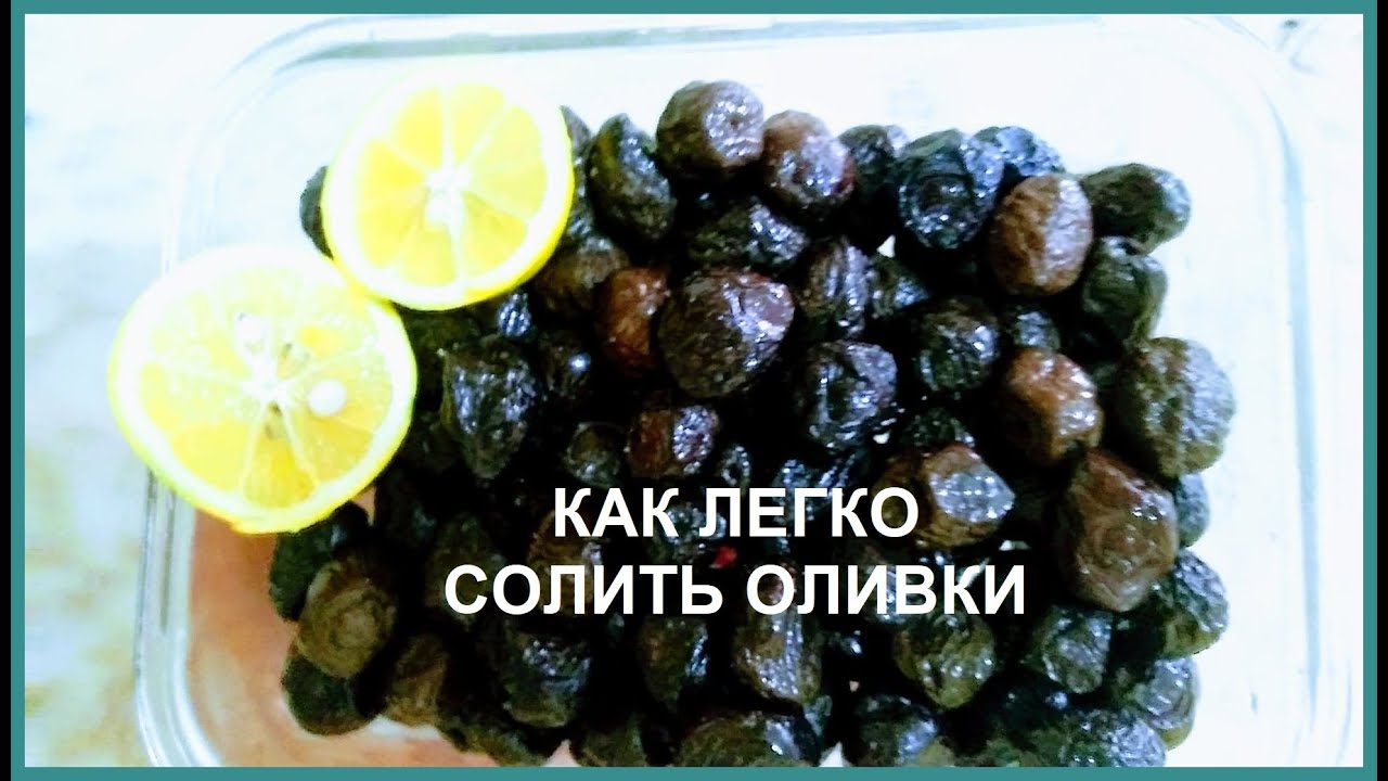 Итальянский салат с макаронами