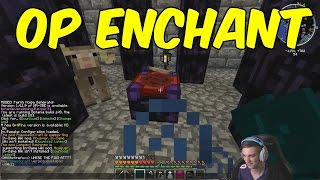 BREAKING THE GAME!  - Mianite! [57]