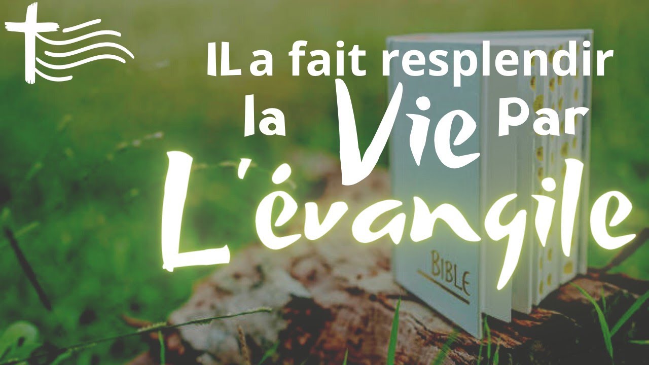 Verset Biblique Pour Remonter Le Moral
