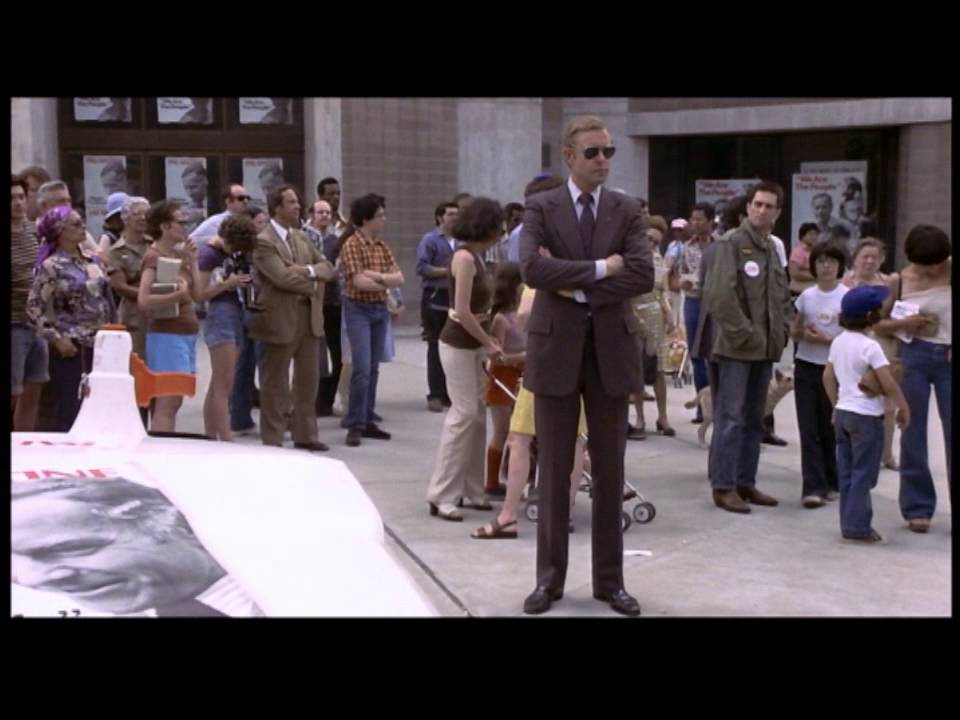 Taxi Driver - Die besten Filme, die besten Filmszenen - YouTube