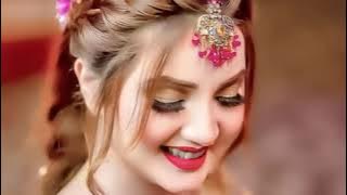 Yeh Teri Aankhen Jhuki Jhuki ((Jhankar)) Song | 90's Hits Hindi Song | Evergreen Bollywood Song