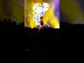 Totally Spies Stark Raving Mad Hyper House 2019 LIVE 