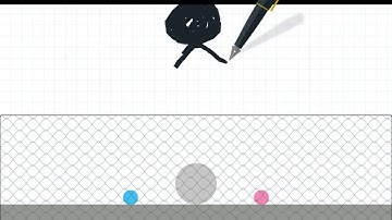 브레인 토트에서 스테이지 409를 클리어 했습니다! http://braindotsapp.com #Brain...