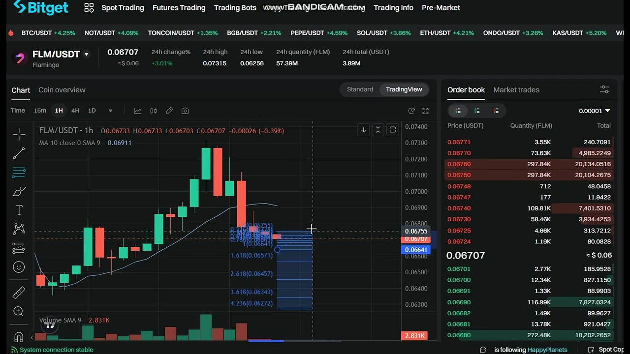 LIVE Flamingo Finance  FLM  Price Prediction - FLM   NEWS  - FLM   Price Chart