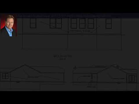 8906 Summer Crest Drive, Colerain Twp, OH home video tour