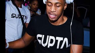 Supta  Suptas Home Coming 24  The  Booth