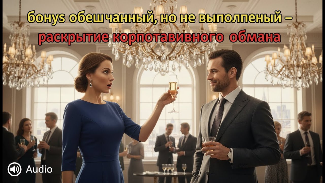 Свекровь переименовала мою дочь – и разрушила свою жизнь