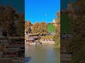 Amazing City Tbilisi Georgia Travel Withme Beautiful Video Shortsvideo Shortsfeed Vlog Amazing City Tbilisi Georgia Travel Withme Beautiful Video Shortsvideo Shortsfeed Vlog