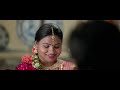 Pelli Kani Prasad Trailer | Sapthagiri, Priyanka | Abhilash Reddy