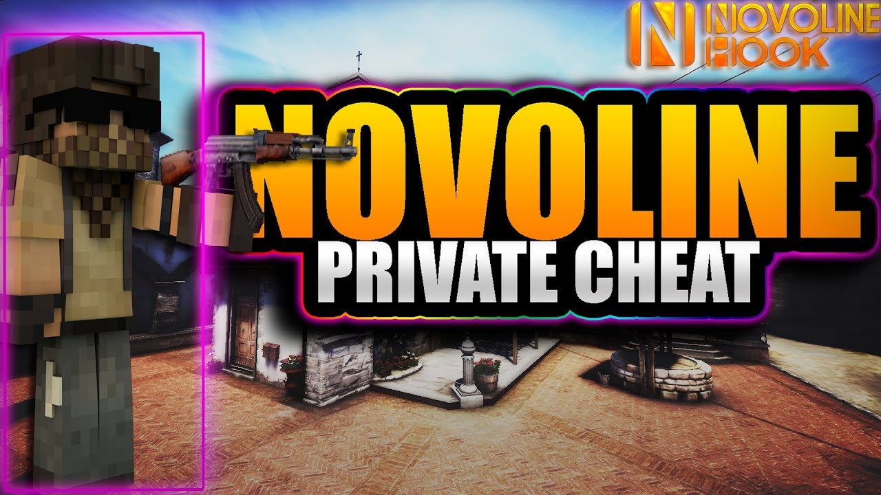 Novoline Cheats Novoline Cheats
