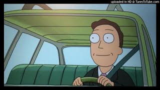 Free Joey Trap X Dbangz X Lil Boom Meme Type Beat - Human Music