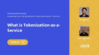 Famous What is Tokenization-as-a-Service Net Worth