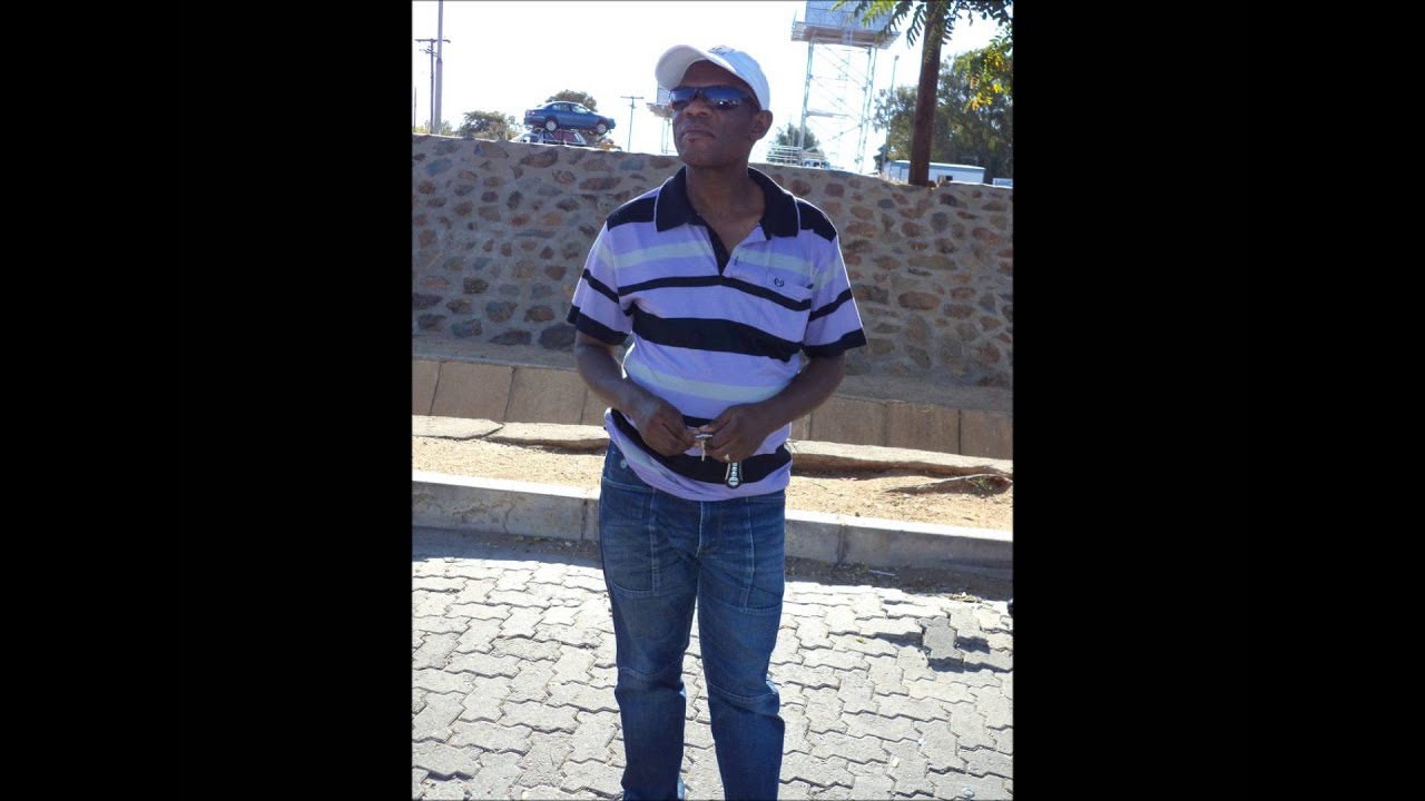 NNENEKETSA - MMEREKI MARAKAKGORO