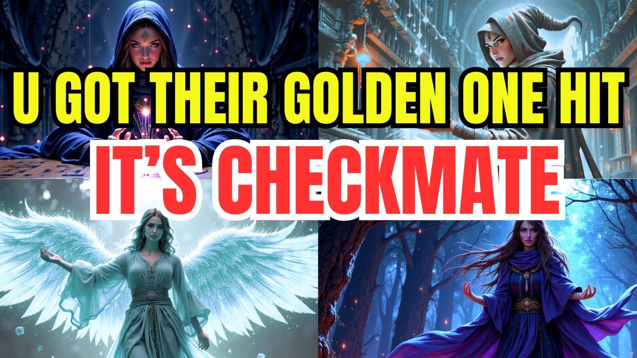 ИЗБРАННЫЙ, ПОТОМУ ЧТО ИХ ЗОЛОТОЙ РЕБЕНОК ПОДВЕРГАЕТСЯ УДАРУ ТОМУ, ЧТО ОНИ ТЕБЕ ПОСЫЛАЮТ, ОНИ ПРЕК...