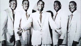 Miniatura de "The Drifters - At The Club.wmv"