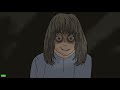 I Will Never Use Ouija Board Again  - 3 Horror Stories Animated