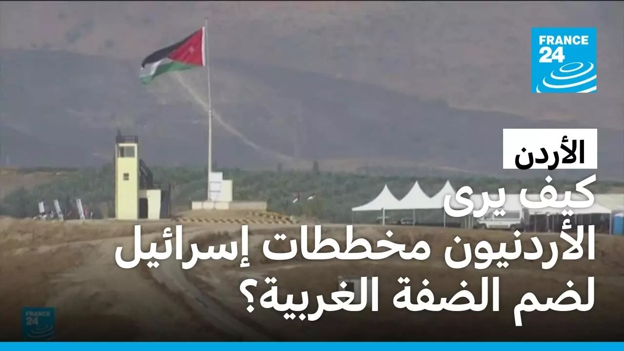 ��� ��� ��������� ������ ������� ��� ����� ������ɿ
 - نشر قبل 16 دقيقة