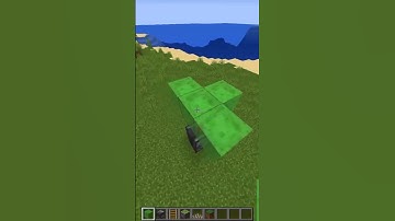 Rails generator 🌃✨ #Minecraft Boss Club #minecraft #gaming #shorts