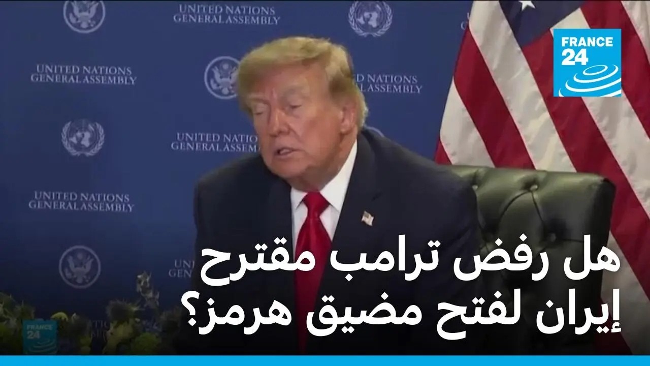 �� ��� ����� ����� ����� ���� ���� ���ҿ � ����� 24
