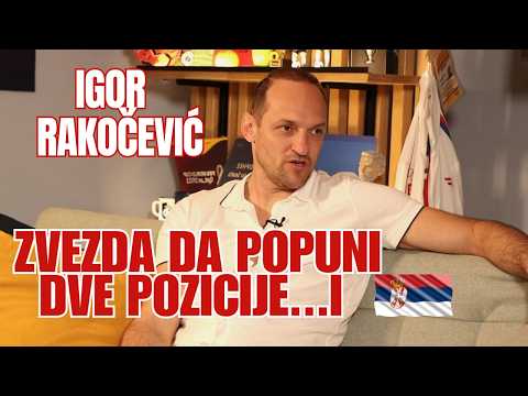Zvezda je propustila šansu u Evroligi a NBA Evropa...