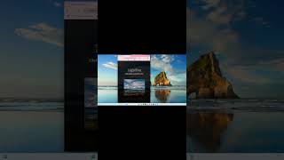 Cool Animations and Effects   Simple Lightbox