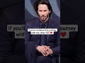 #KeanuReeves #JohnWick #Neo #TheMatrix #BabaYaga #Constantine #SpeedMovie #Hollywood #ActionStar