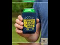Coal Cart Can Cooler - West Virginia Beer Holder - Country Roads Design - Party Favor - Neoprene ...
