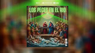 SIROLO - Los peces en el río (Hardstyle Remix) [FREE DOWNLOAD]