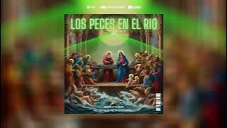 SIROLO - Los peces en el río (Hardstyle Remix) [FREE DOWNLOAD]