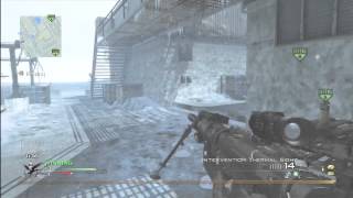 Shitmarker 5