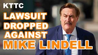 $1.3 Billion Lawsuit Against MyPillow CEO Mike Lindell Dropped | Here's What We Know screenshot 4