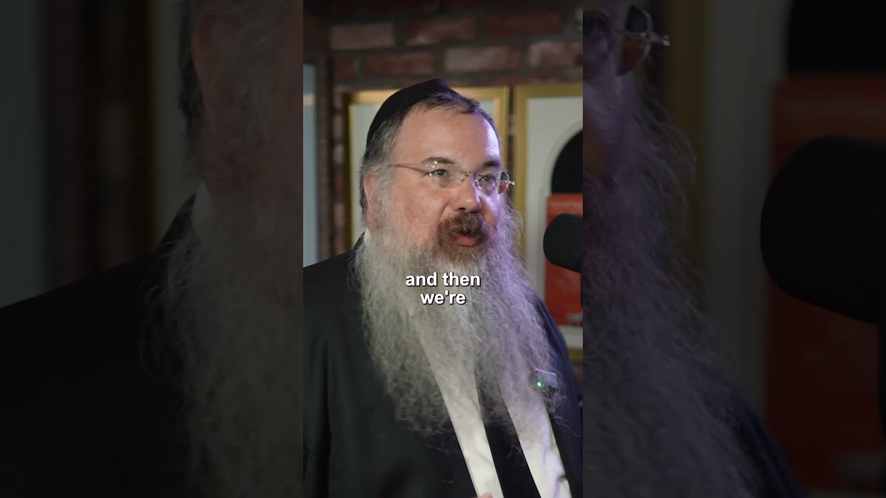 У вас есть «всё», но внутри всё равно пустота? Вот почему.