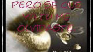 Version 2 of the video